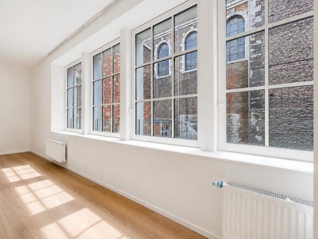 Appartement location à Namen, Wallonie
