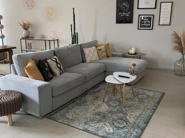 Appartement location à Sprimont, Wallonie