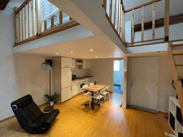 Appartement location à Elsene, Bruxelles