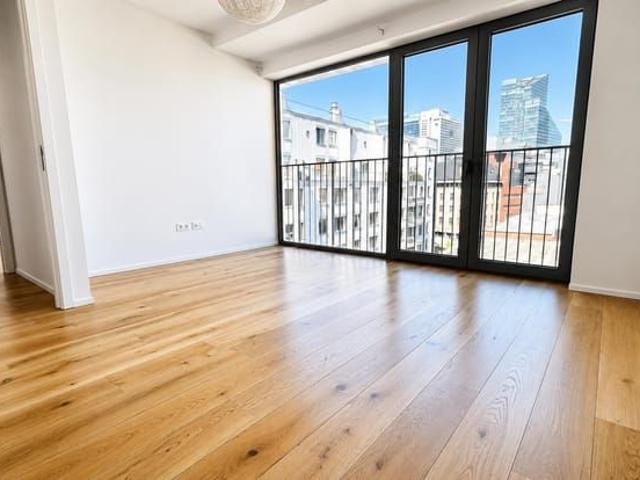 Appartement location à Brussel, Bruxelles