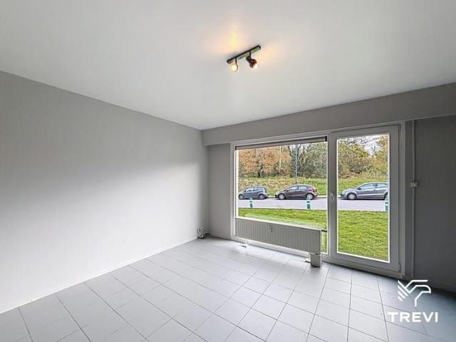Appartement location à Kapelleveld, Woluwe-Saint-Lambert - Sint-Lambrechts-Woluwe