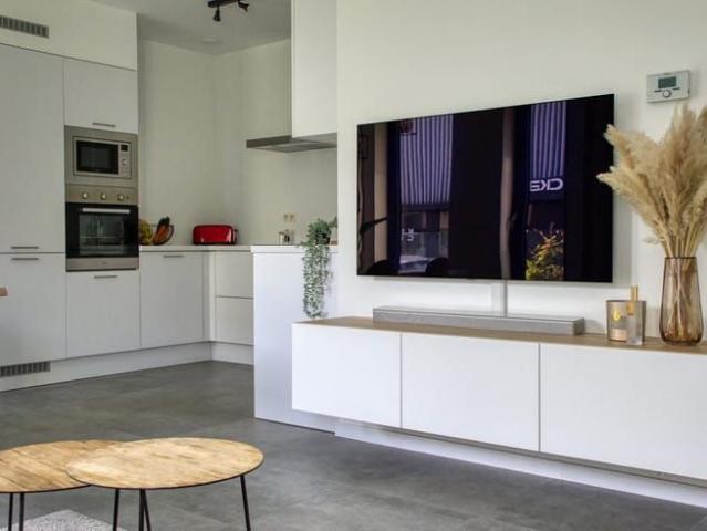 Appartement location à Sint-Genesius-Rode - Rhode-Saint-Genèse, Vlaams-Brabant