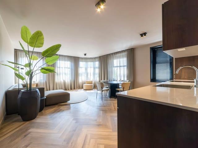 Appartement te huur in Zeeland