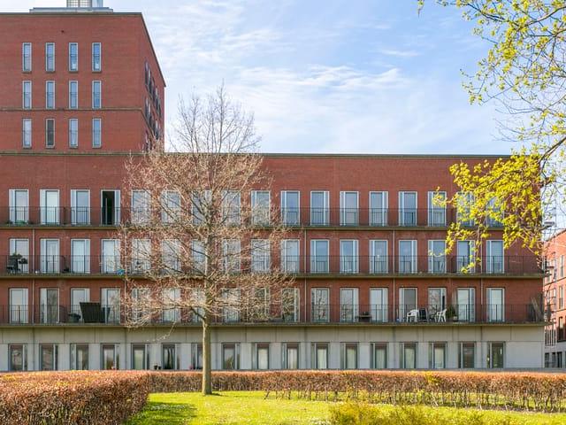 Appartement te huur in Ypenburg, Zuid Holland