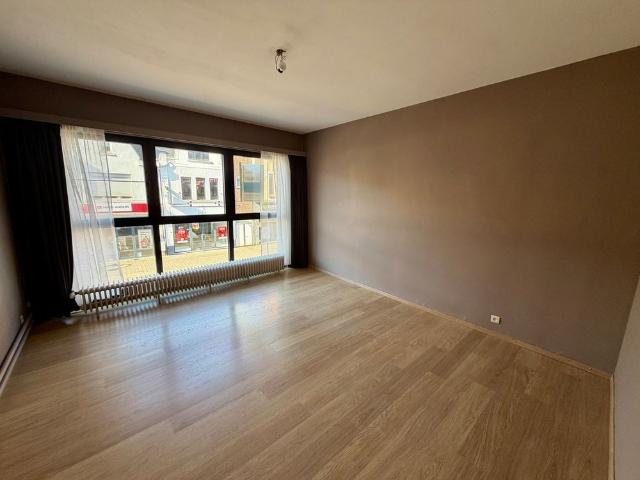 Appartement location à Heist-op-den-berg, Antwerpen