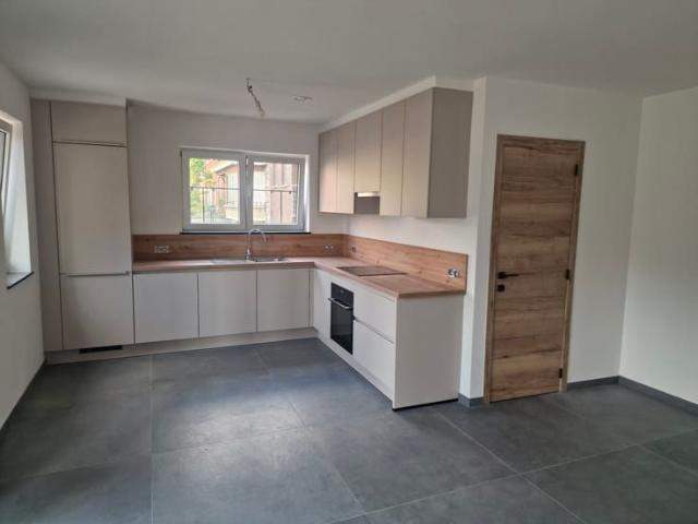 Appartement location à Liège, Wallonie