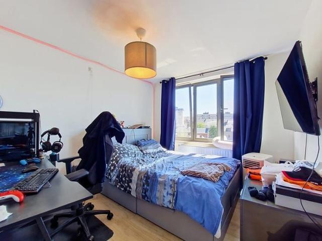 Appartement location à Namen, Wallonie