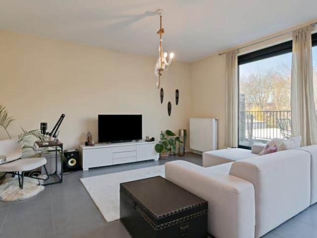 Appartement location à Destelbergen, Oost-Vlaanderen