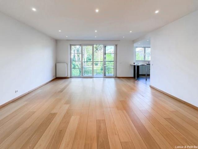 Appartement location à Elsene, Bruxelles