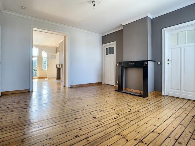 Appartement location à Schaarbeek, Bruxelles