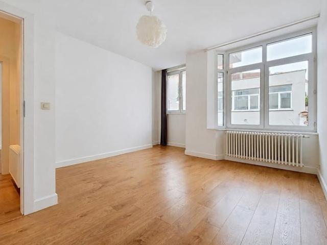 Appartement location à Oudergem, Bruxelles