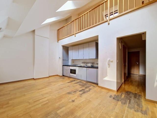 Appartement location à La Sarte, Huy