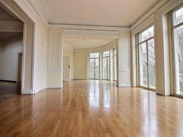 Appartement location à Brussel, Bruxelles