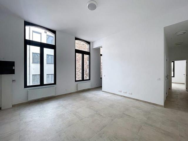 Appartement location à Bergen, Wallonie