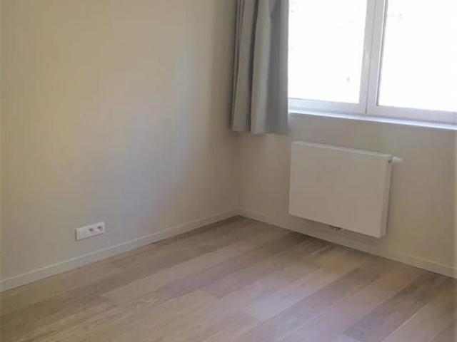 Appartement location à Uccle, Bruxelles