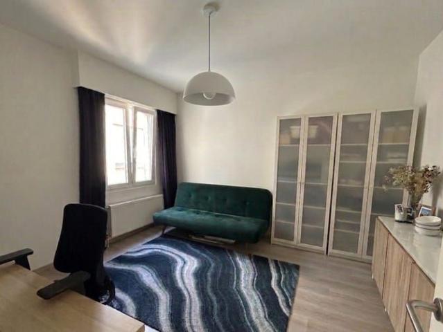 Appartement location à Antwerpen