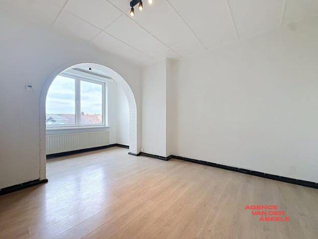 Appartement location à Brugge, West-Vlaanderen