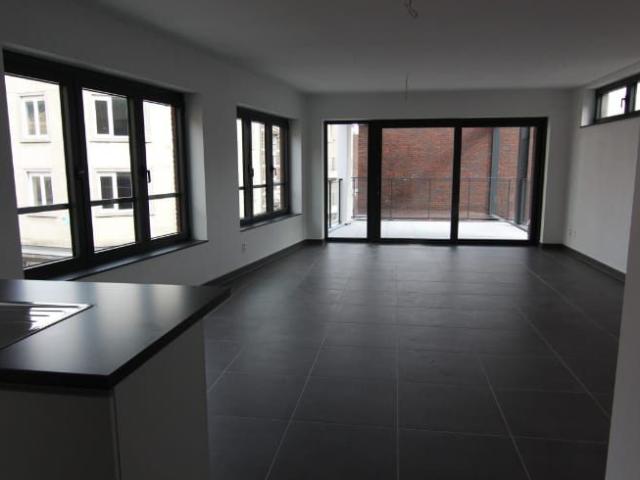 Appartement location à Tienen, Brabant