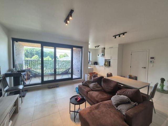 Appartement location à Wichelen, Oost-Vlaanderen
