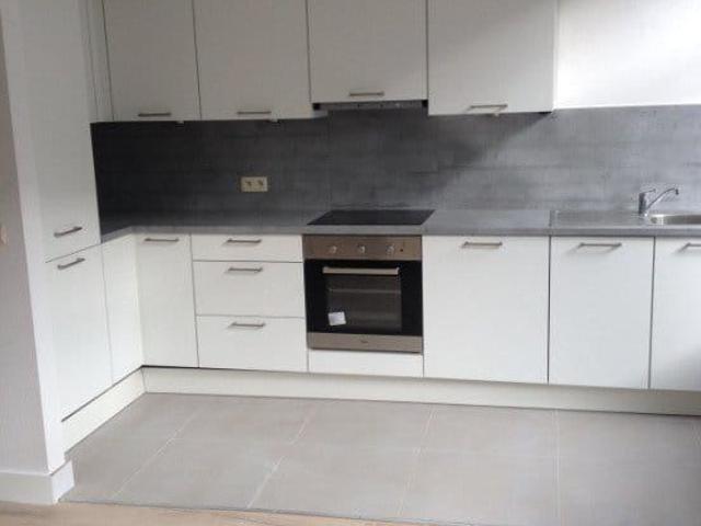 Appartement location à Namen, Wallonie