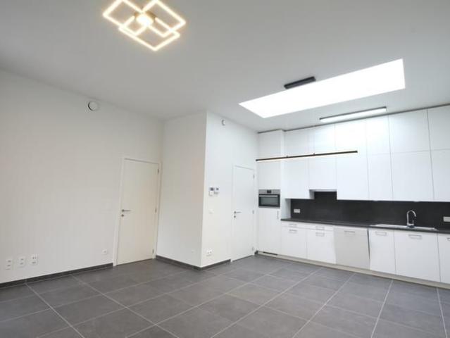 Appartement location à Kempische wijk, Hasselt
