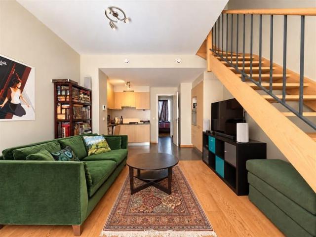 Appartement location à Saint-Boniface - Sint-Bonifatius, Ixelles - Elsene