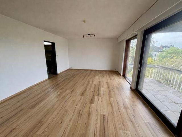 Appartement location à Bergen, Wallonie