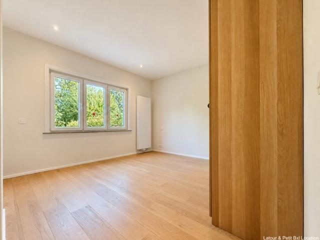 Appartement location à Hoog-Kraainem, Kraainem