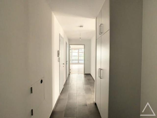 Appartement location à Saint-gilles, Bruxelles