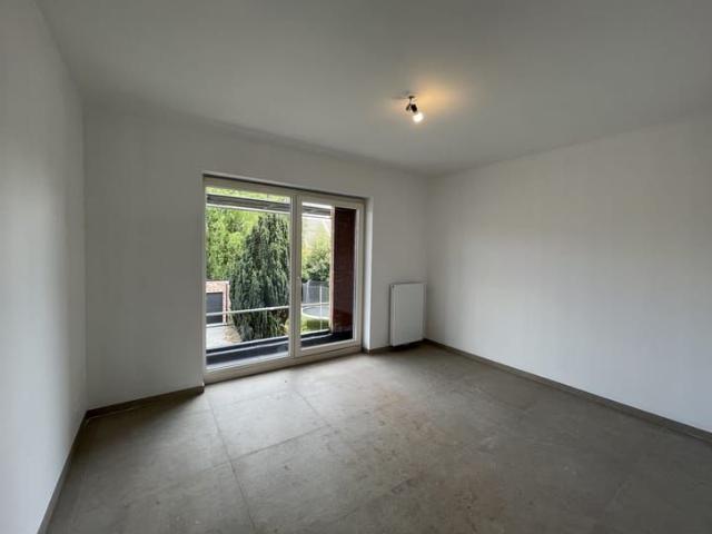 Appartement location à Oostkamp, West-Vlaanderen