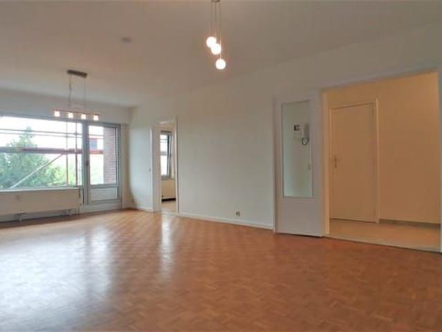 Appartement location à Lava, Brabant