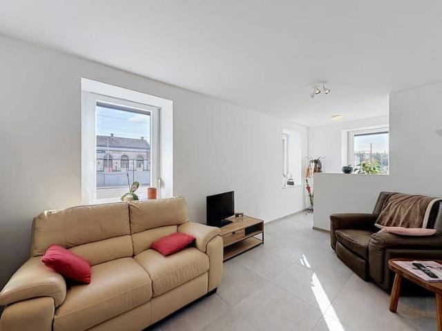 Appartement location à Serinchamps, Ciney