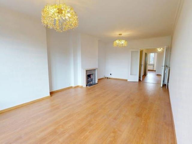Appartement location à Schaarbeek, Bruxelles