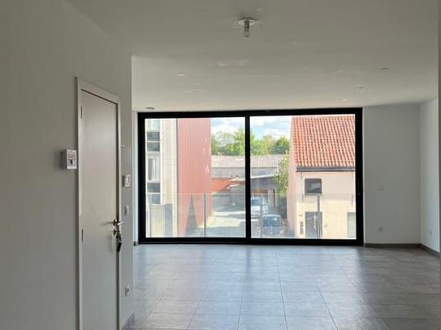 Appartement location à Putte, Antwerpen
