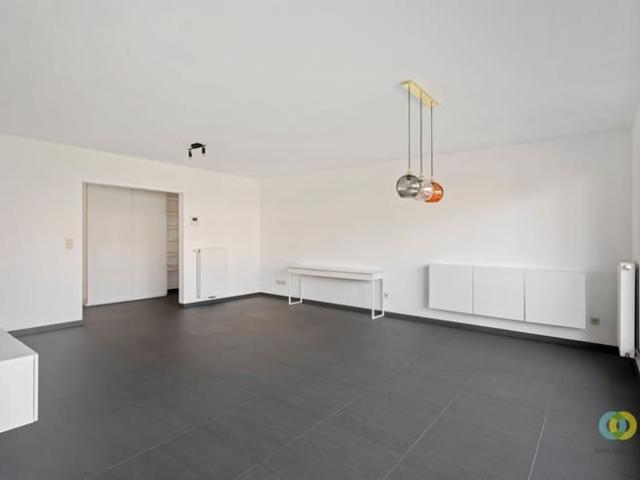 Appartement location à Brussel, Bruxelles