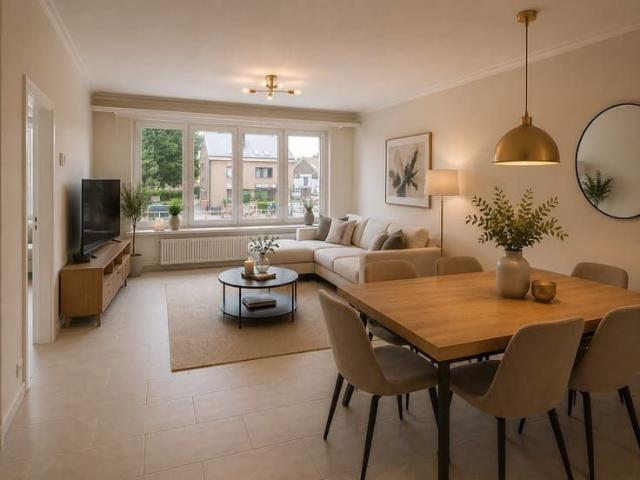 Appartement location à Schoten, Antwerpen