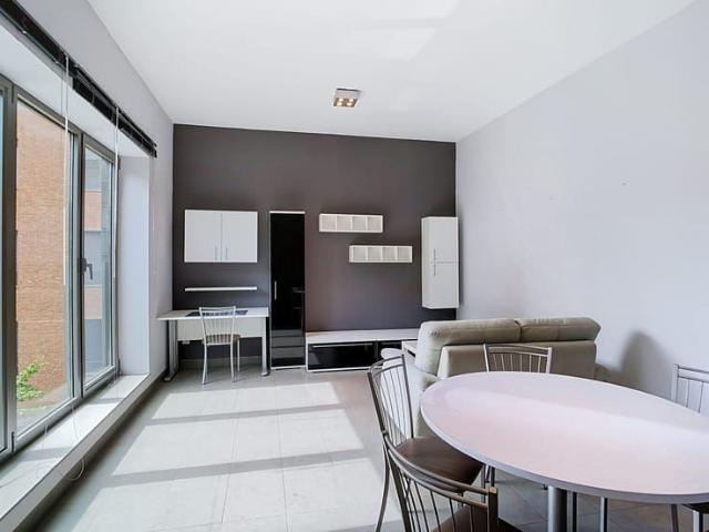 Appartement location à Lava, Brabant