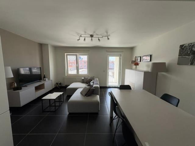 Appartement location à Tervueren, Brabant