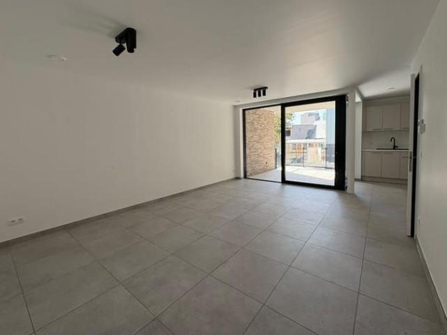 Appartement location à Heilig Hartwijk, Hasselt