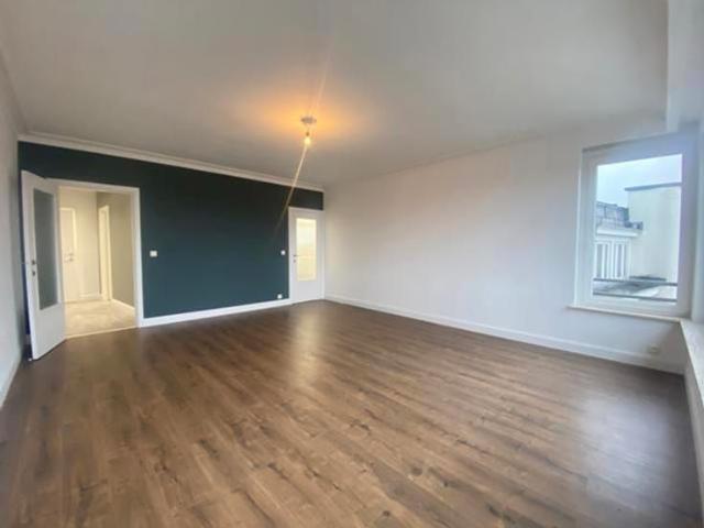 Appartement location à Schaarbeek, Bruxelles