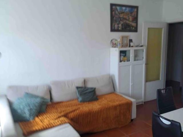 Appartement location à Liège, Wallonie