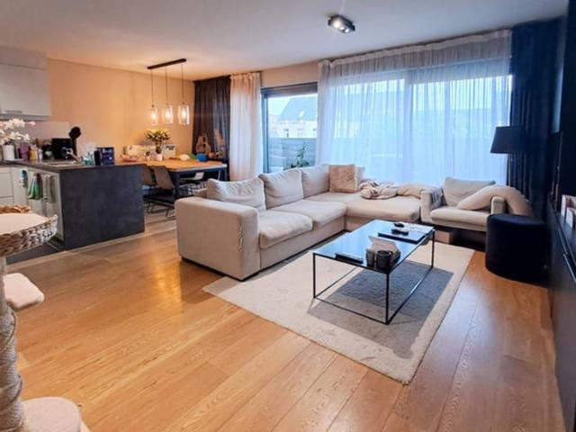 Appartement location à Desteldonk, Oost-Vlaanderen