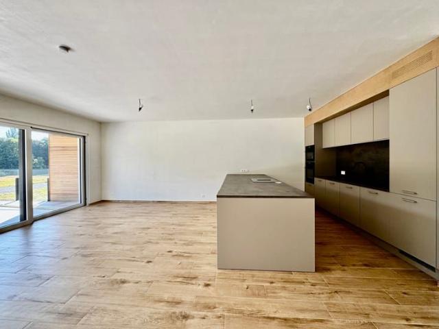 Appartement location à Andenne, Wallonie