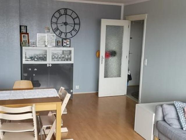 Appartement location à Lava, Brabant