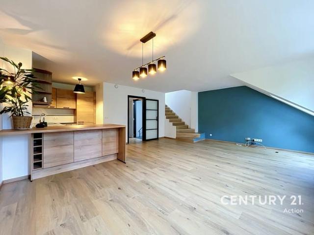 Appartement location à Peterbos, Anderlecht