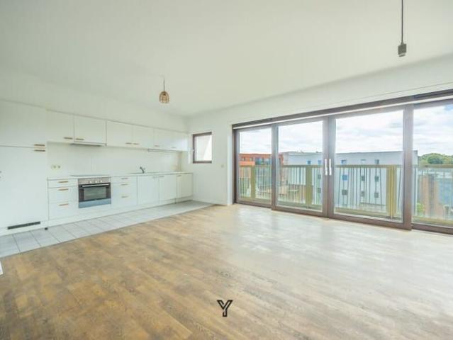 Appartement location à Courtrai, West-Vlaanderen