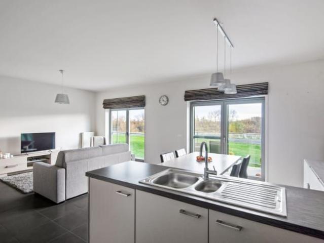 Appartement location à Rumpst, Antwerpen