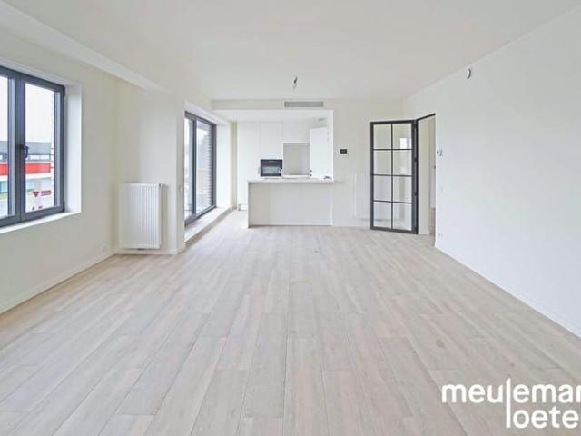 Appartement location à Waardamme, West-Vlaanderen