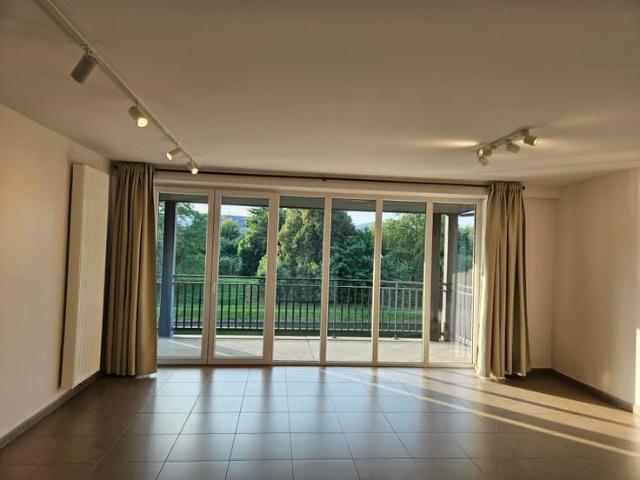 Appartement location à Halle, Brabant