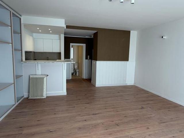 Appartement location à Etterbeek, Bruxelles